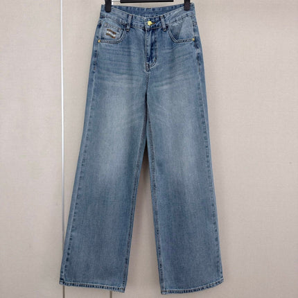 Collection image for: CELINE PANTS