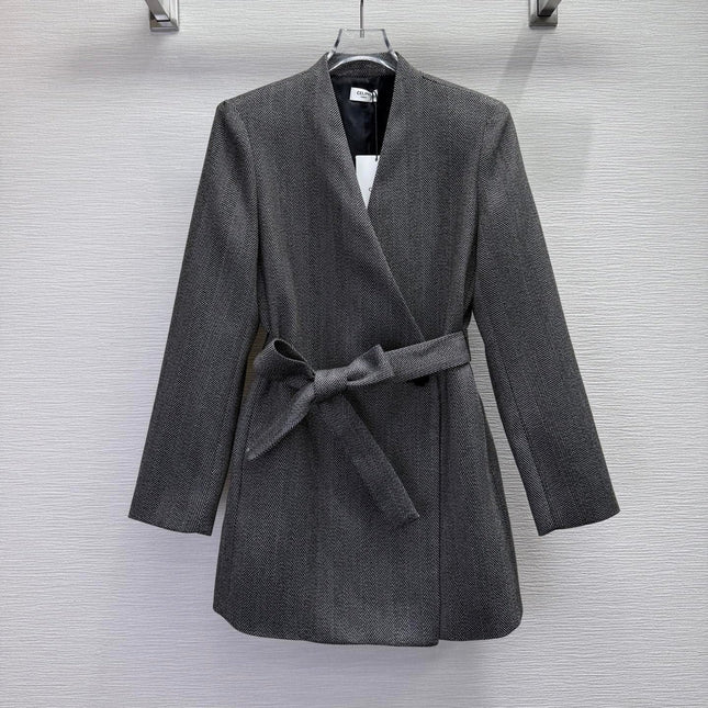 CELINE 26S JACKET STYLE 86