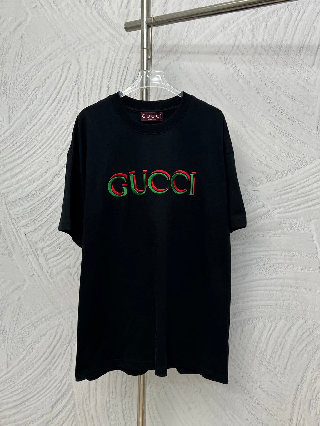 GUCCI 26S T-SHIRT 160