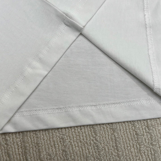 GUCCI 26S T-SHIRT 159