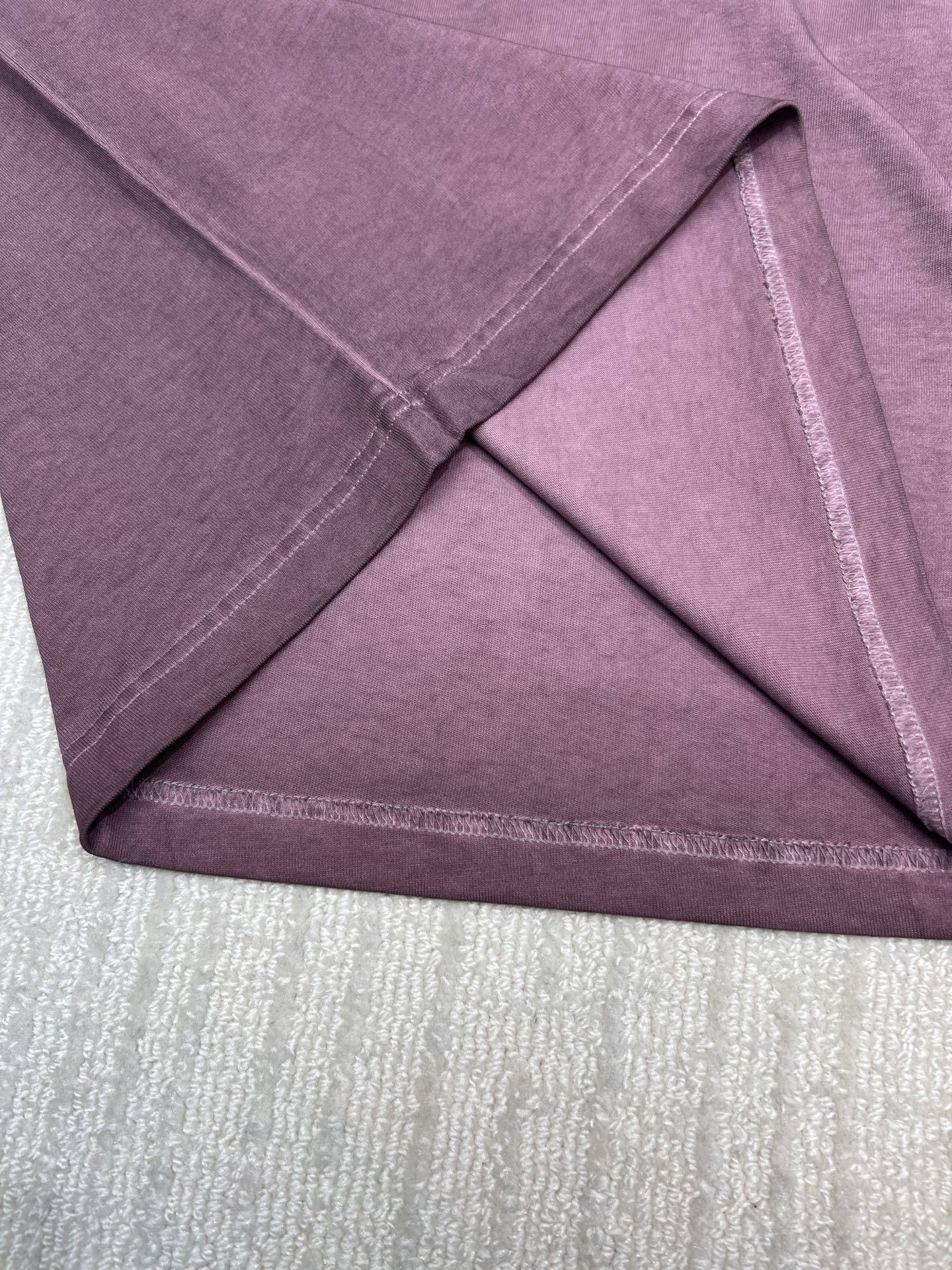 GUCCI 26S T-SHIRT 158