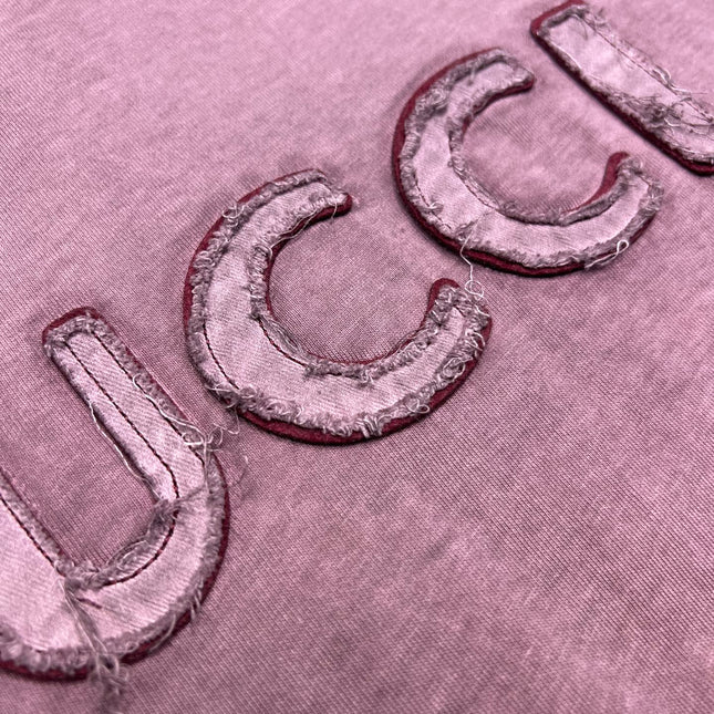 GUCCI 26S T-SHIRT 158