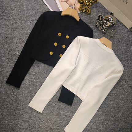 CARDIGAN 24007