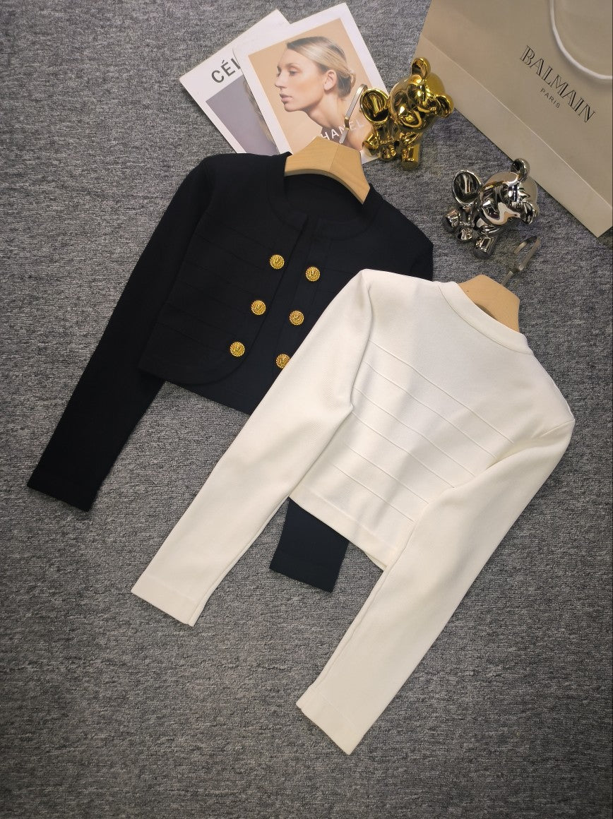 CARDIGAN 24007