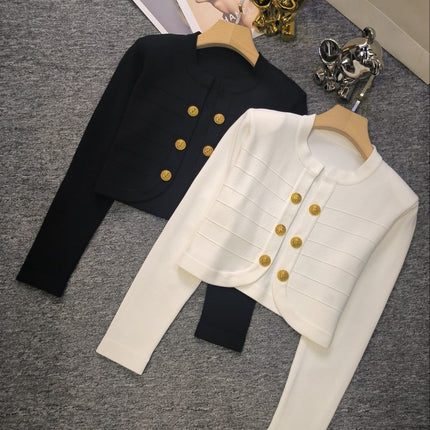 CARDIGAN 24007