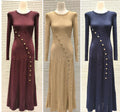 DRESS 24293