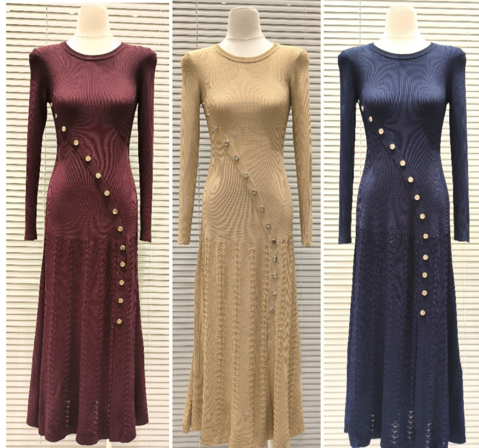 DRESS 24293