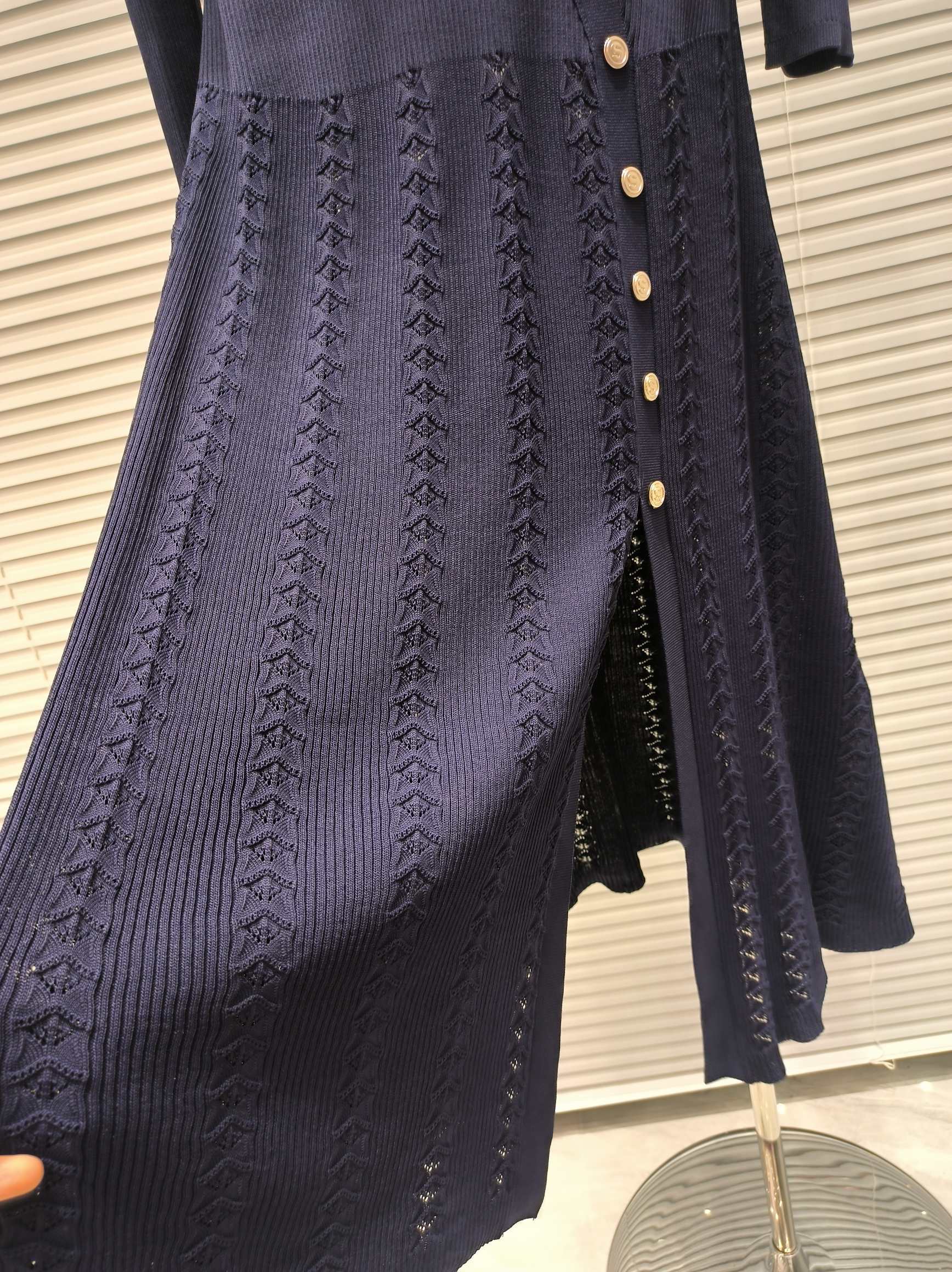 DRESS 24293