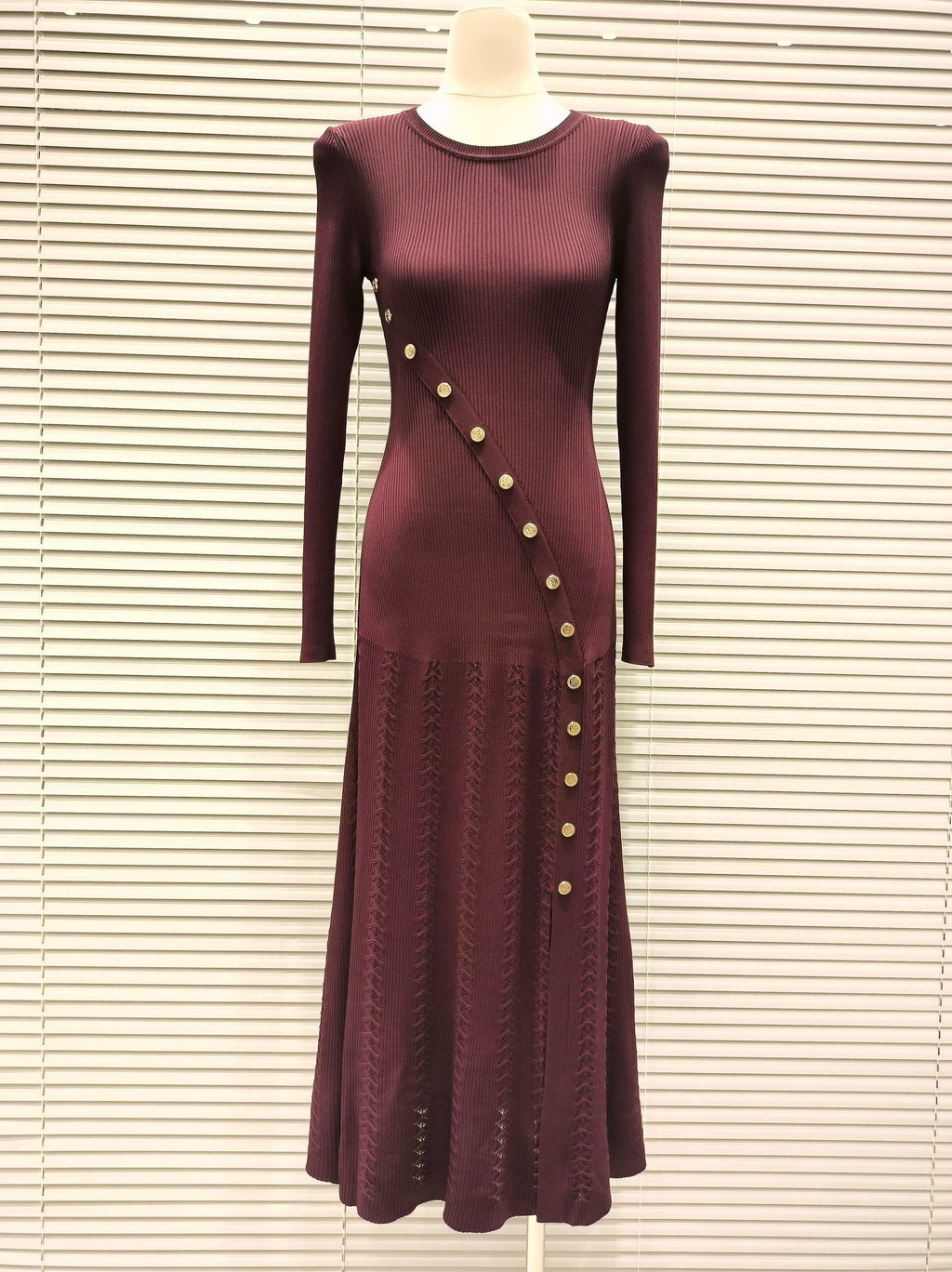 DRESS 24293