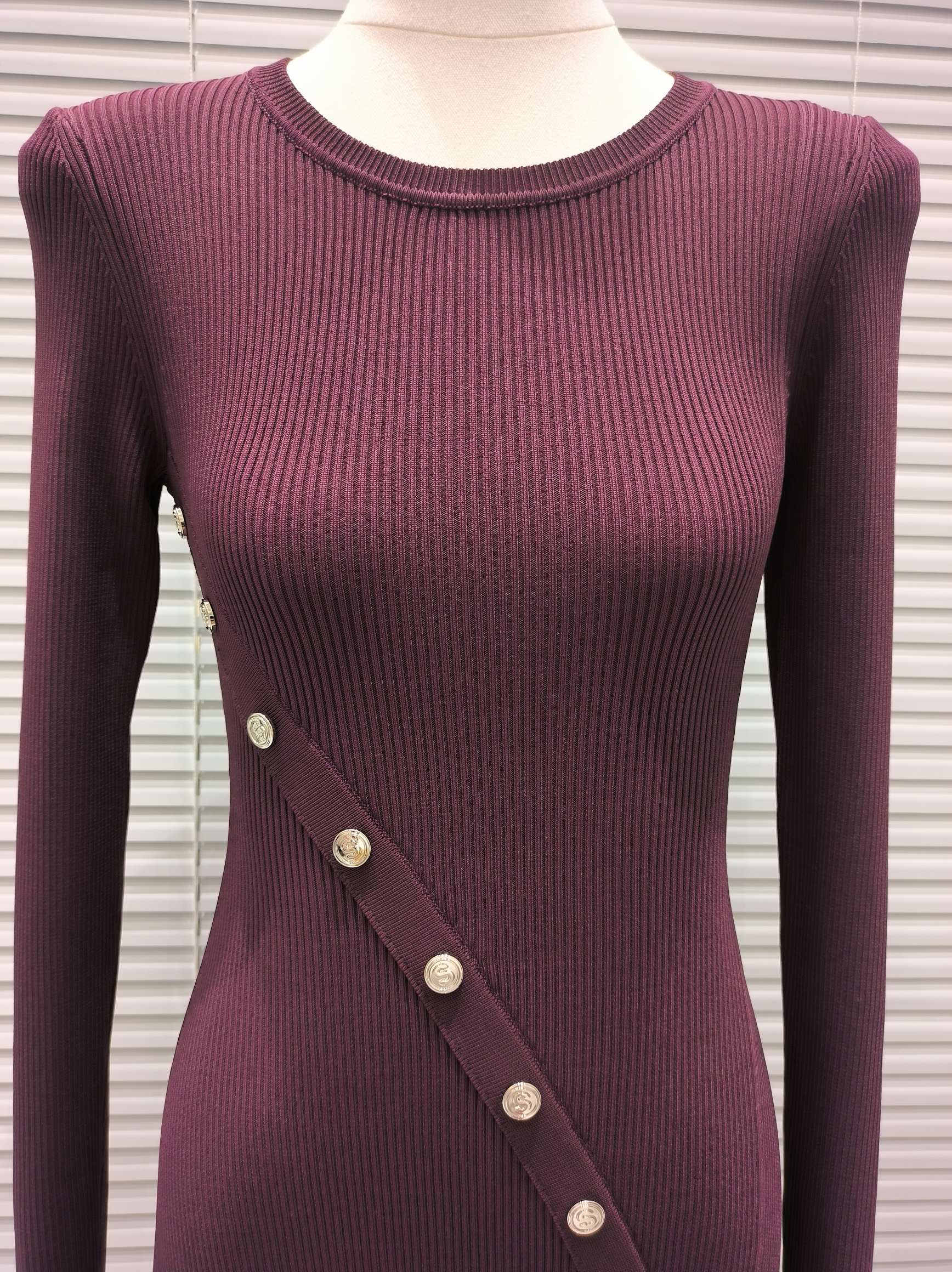 DRESS 24293