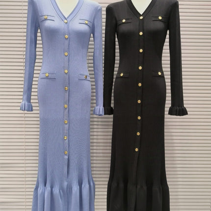DRESS 24318