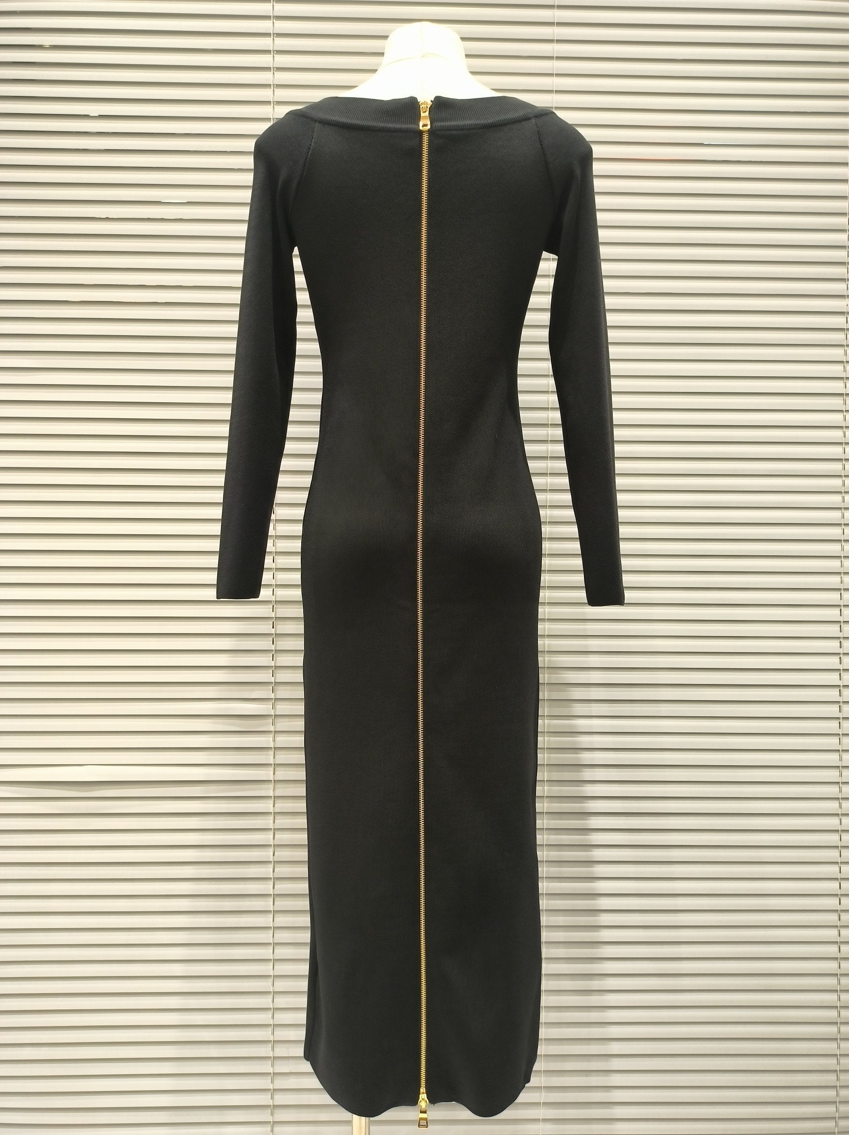 DRESS 25017