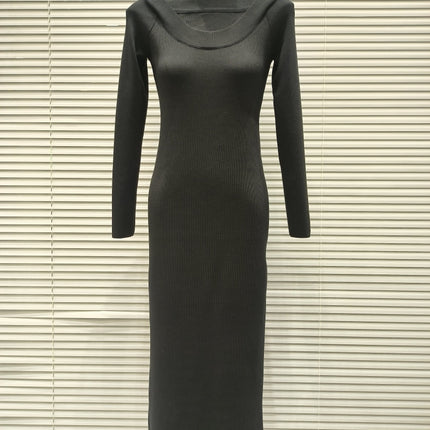 DRESS 25017