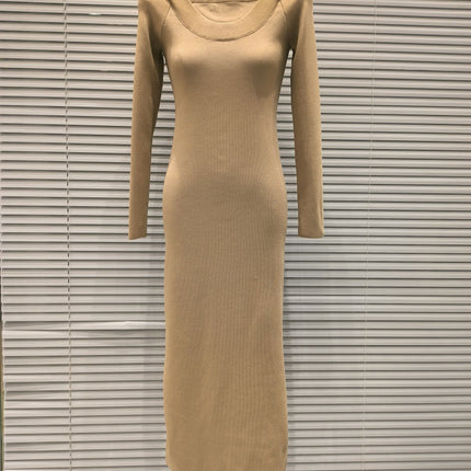 DRESS 25017