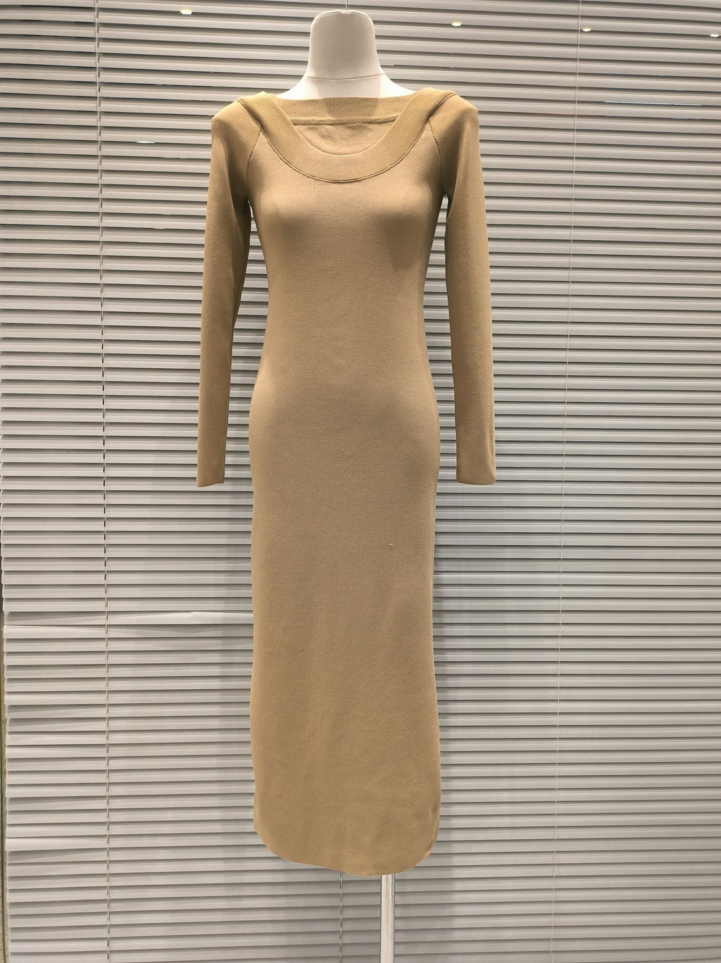 DRESS 25017