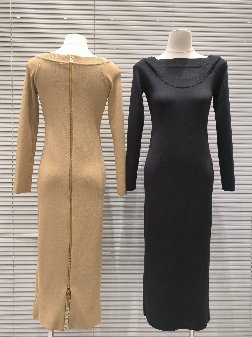 DRESS 25017
