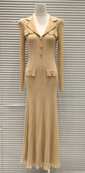 DRESS 25040 STYLE 3