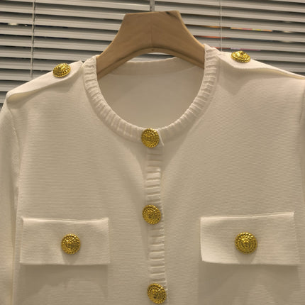 CARDIGAN 25025
