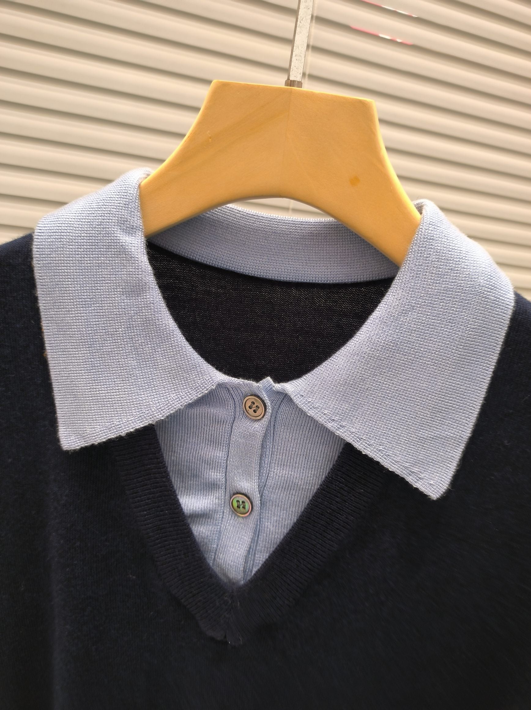 SHIRT 25086 STYLE 2