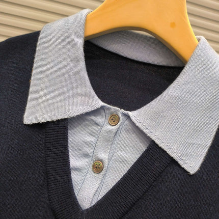 SHIRT 25086 STYLE 2