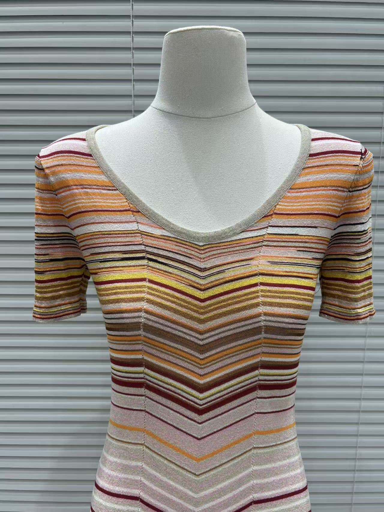 DRESS 25175