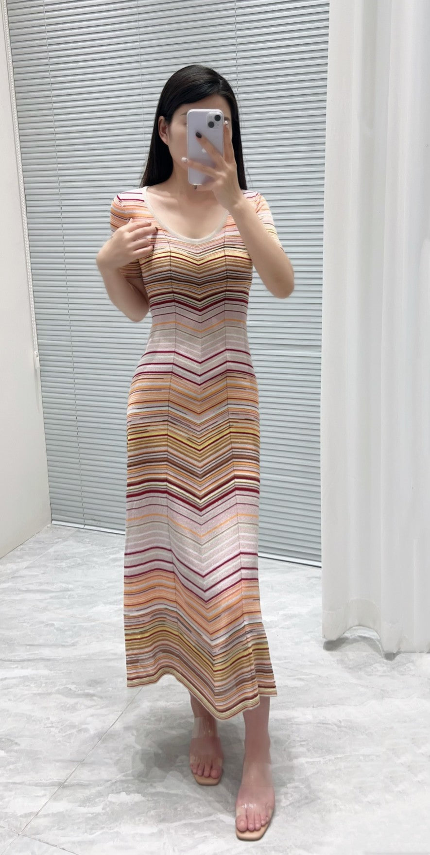 DRESS 25175