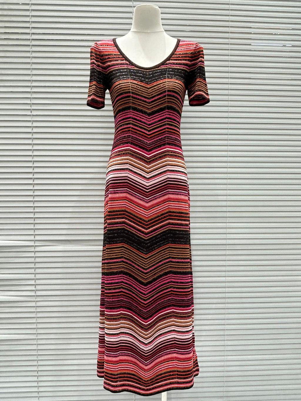 DRESS 25178