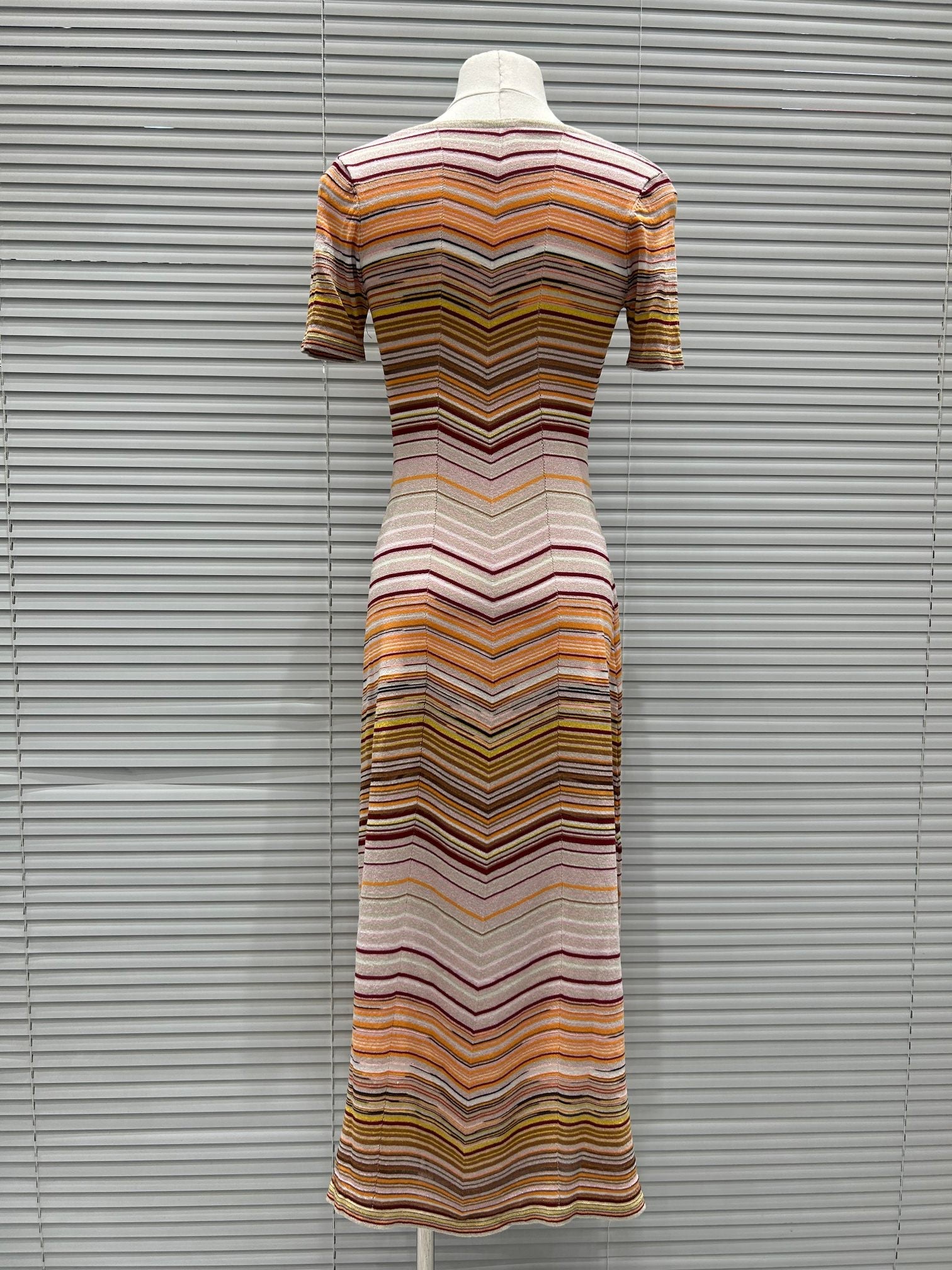 DRESS 25175