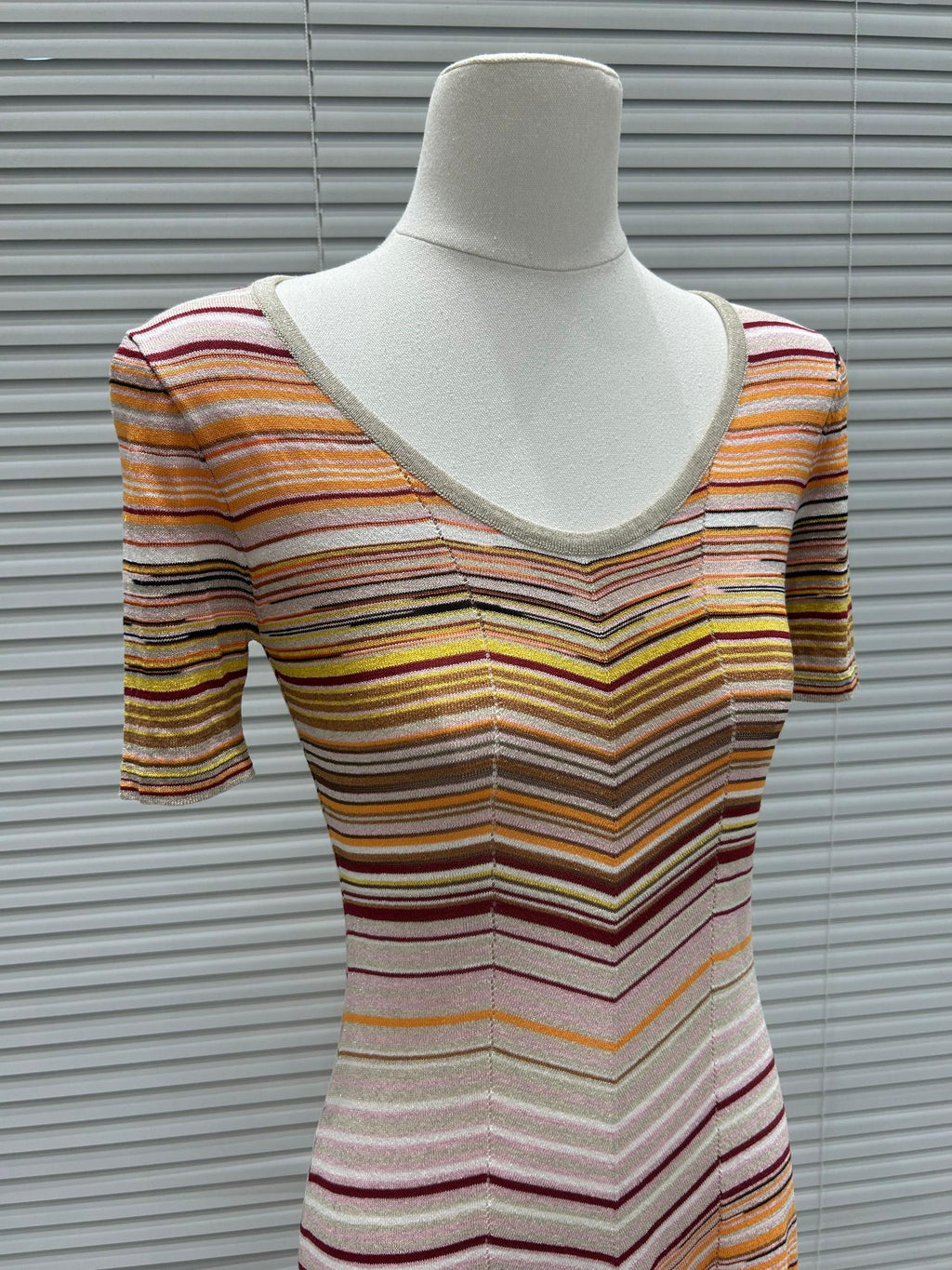 DRESS 25175