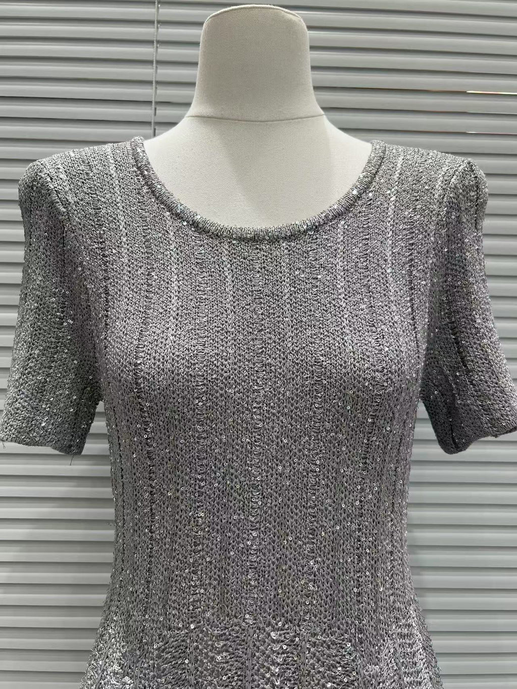 DRESS 25195