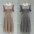 DRESS 25195