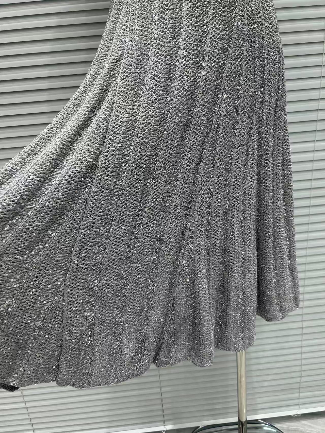 DRESS 25195