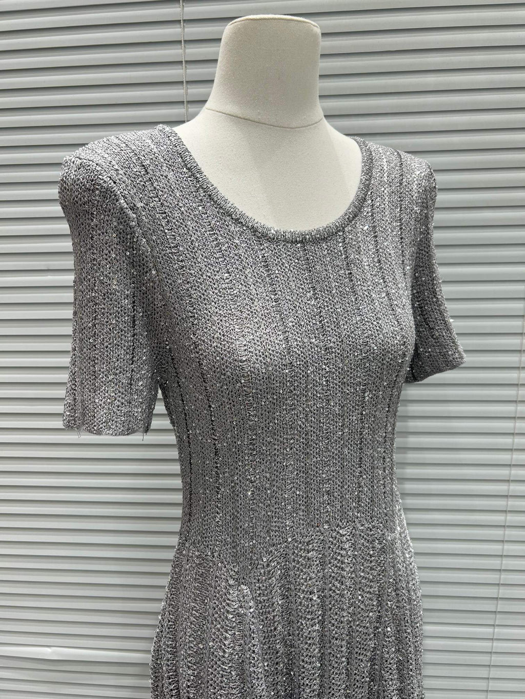 DRESS 25195