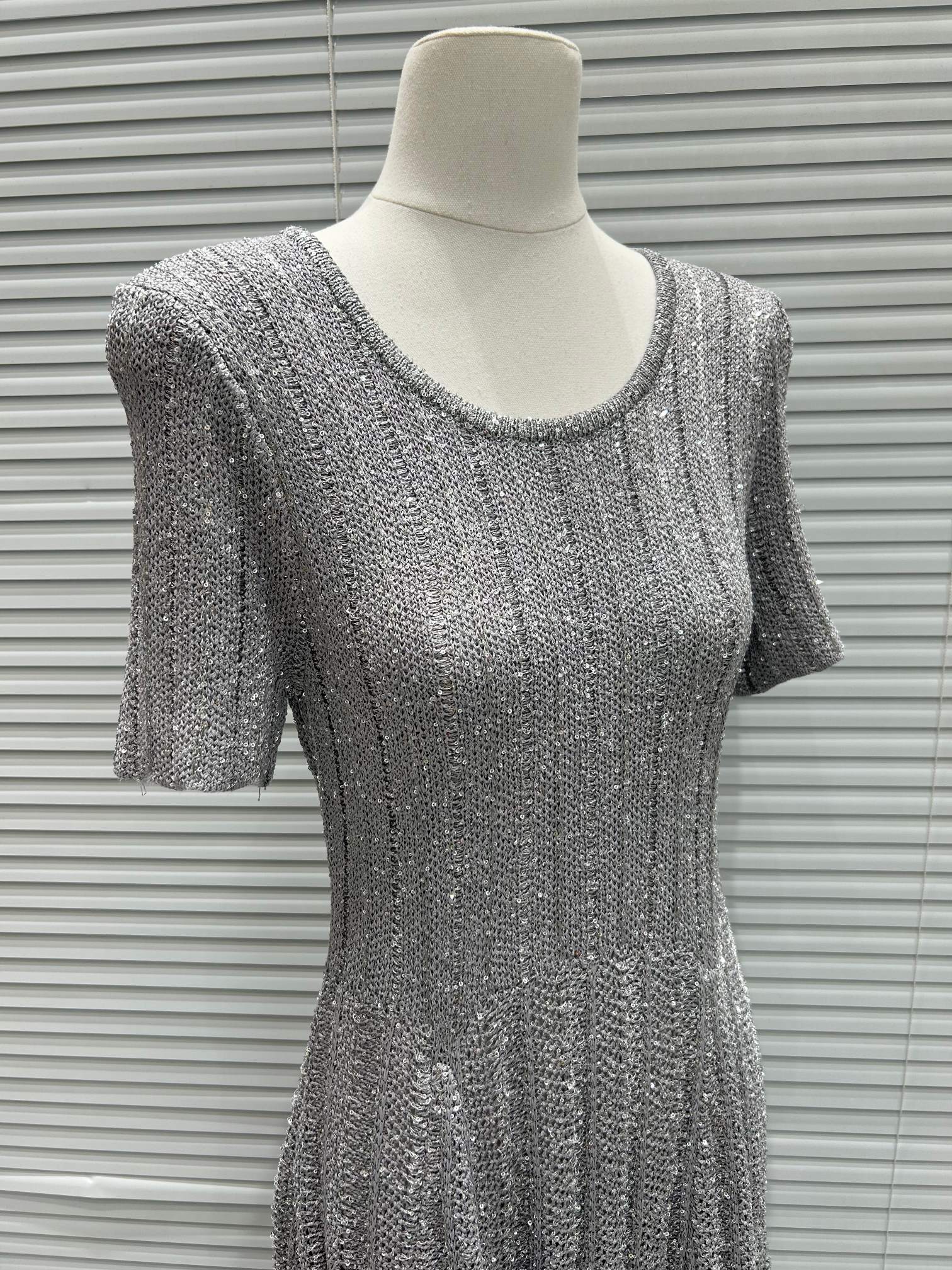 DRESS 25195