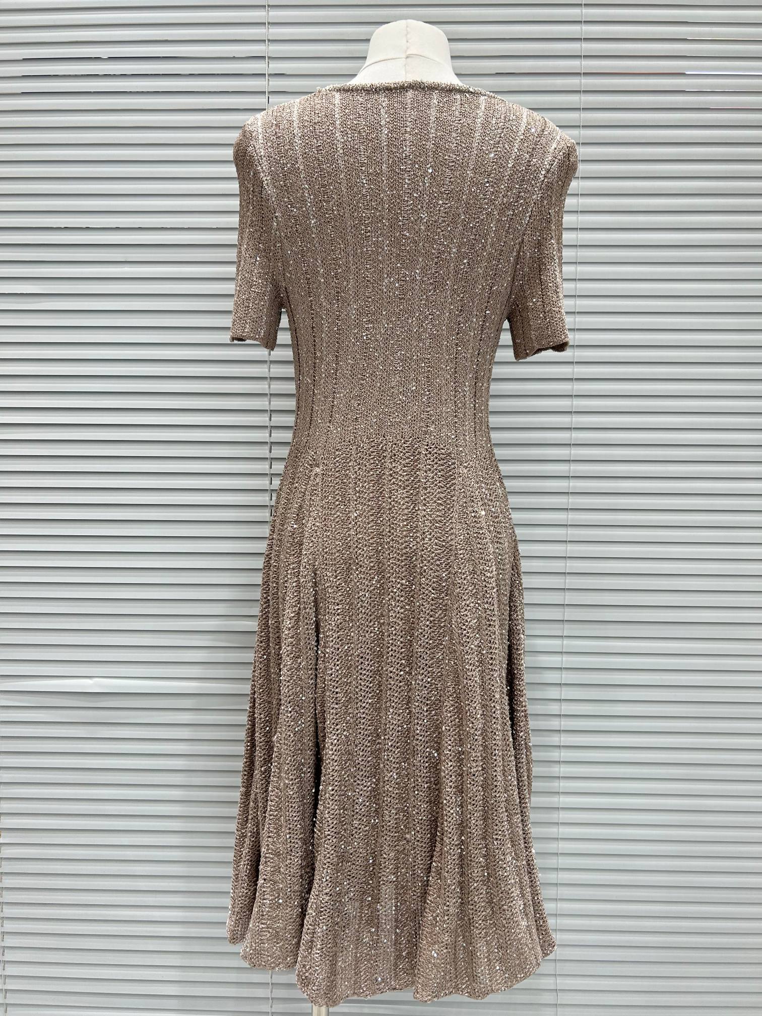DRESS 25195