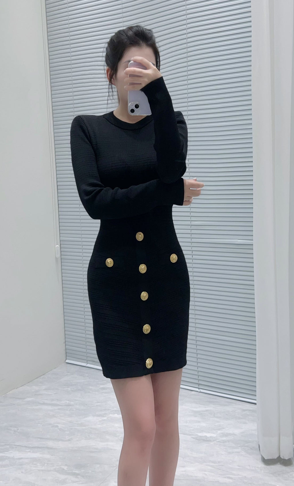 DRESS 25228 STYLE 1
