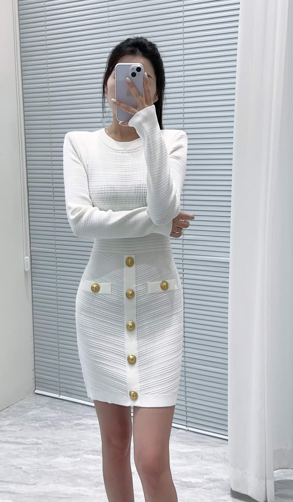 DRESS 25228 STYLE 2