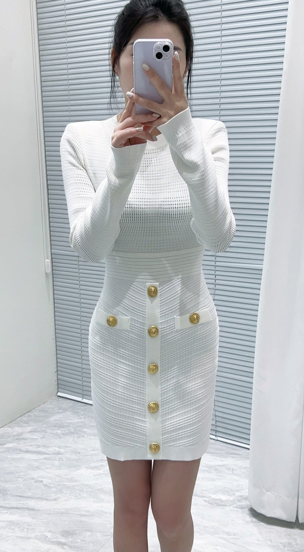 DRESS 25228 STYLE 2