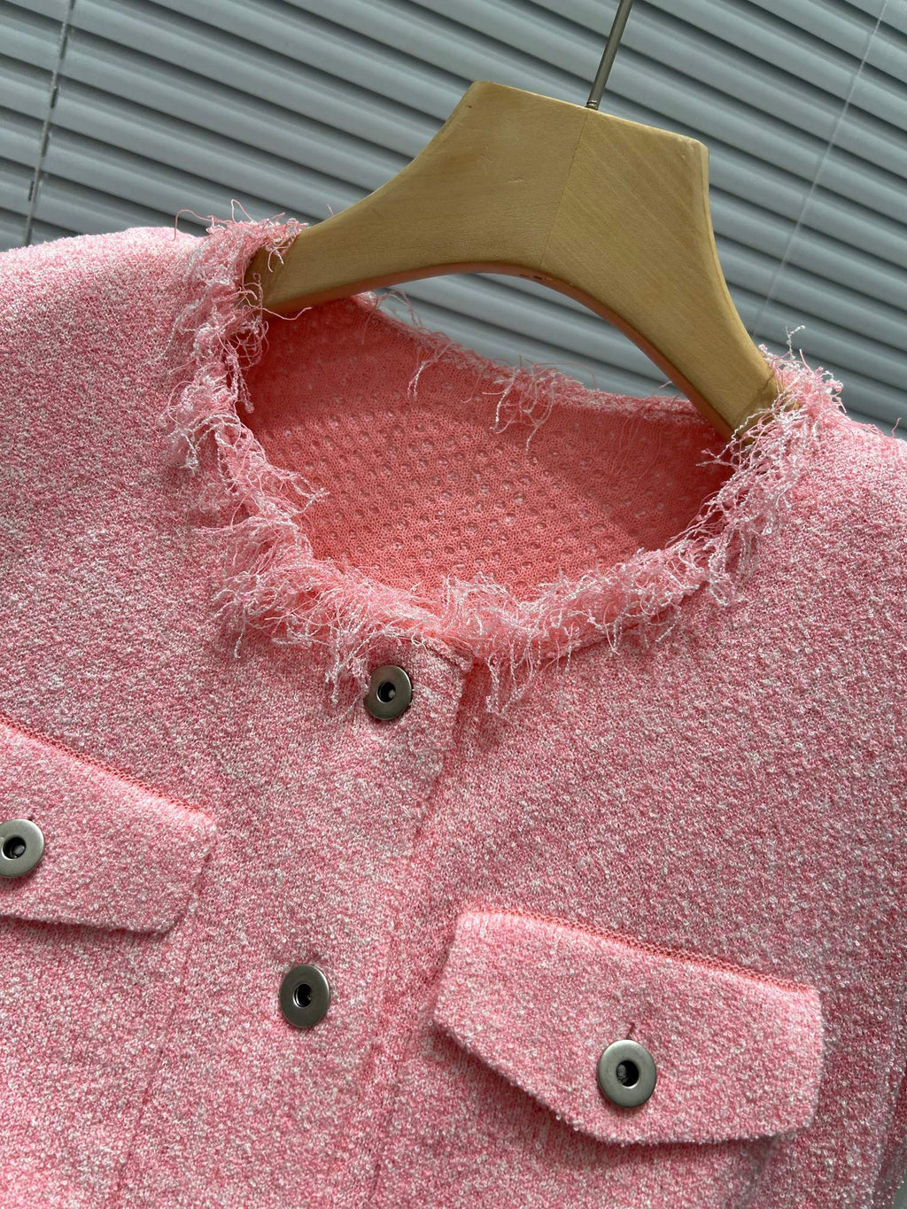 CARDIGAN 25183 STYLE 1