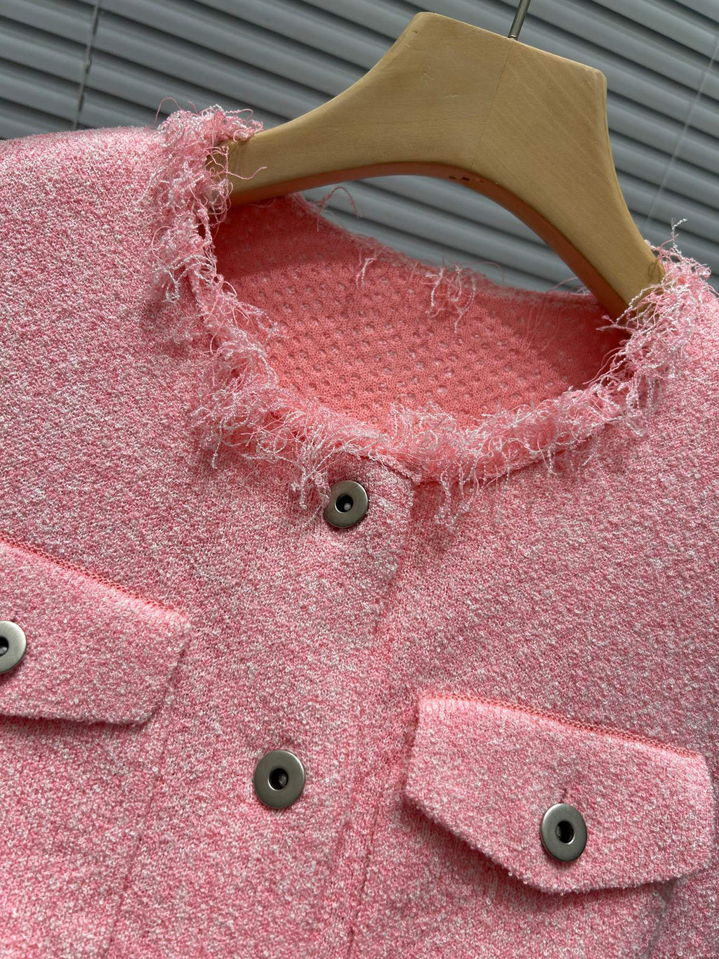 CARDIGAN 25183 STYLE 1