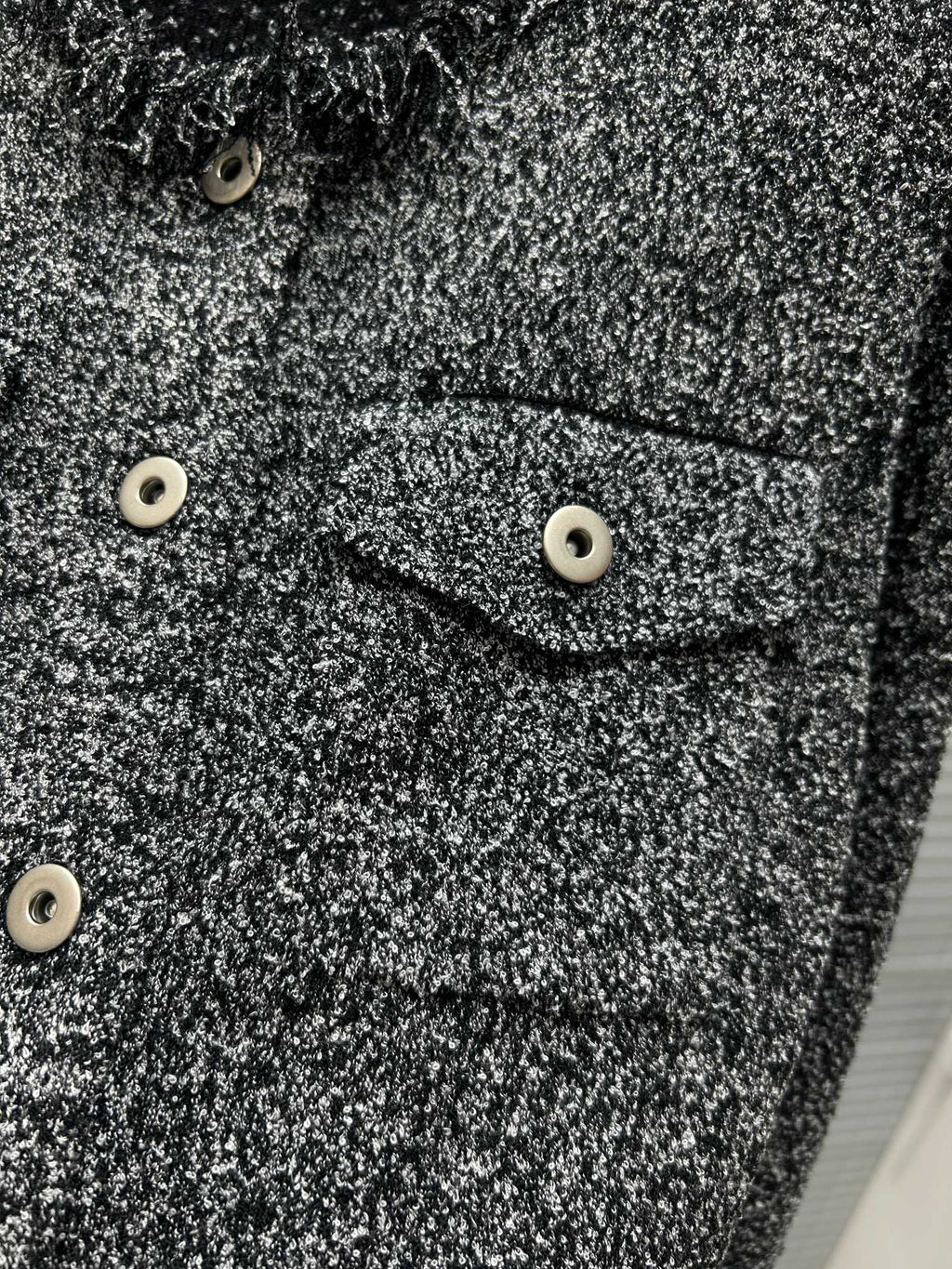 CARDIGAN 25183 STYLE 2