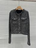 CARDIGAN 25183 STYLE 2
