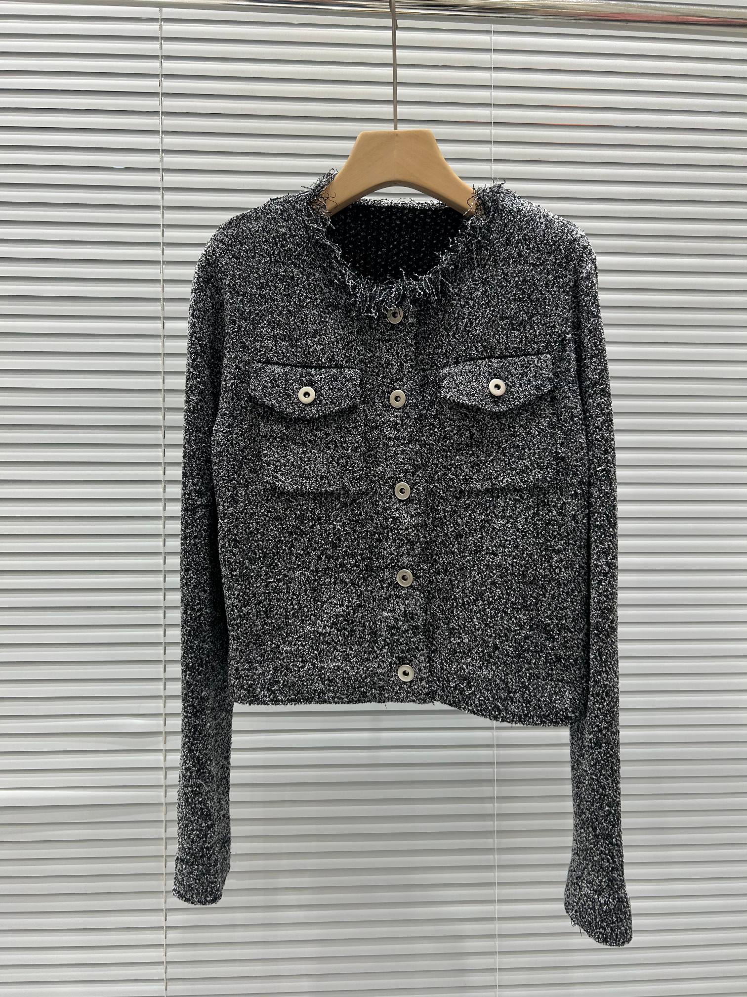 CARDIGAN 25183 STYLE 2