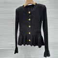 CARDIGAN 25218 STYLE 3