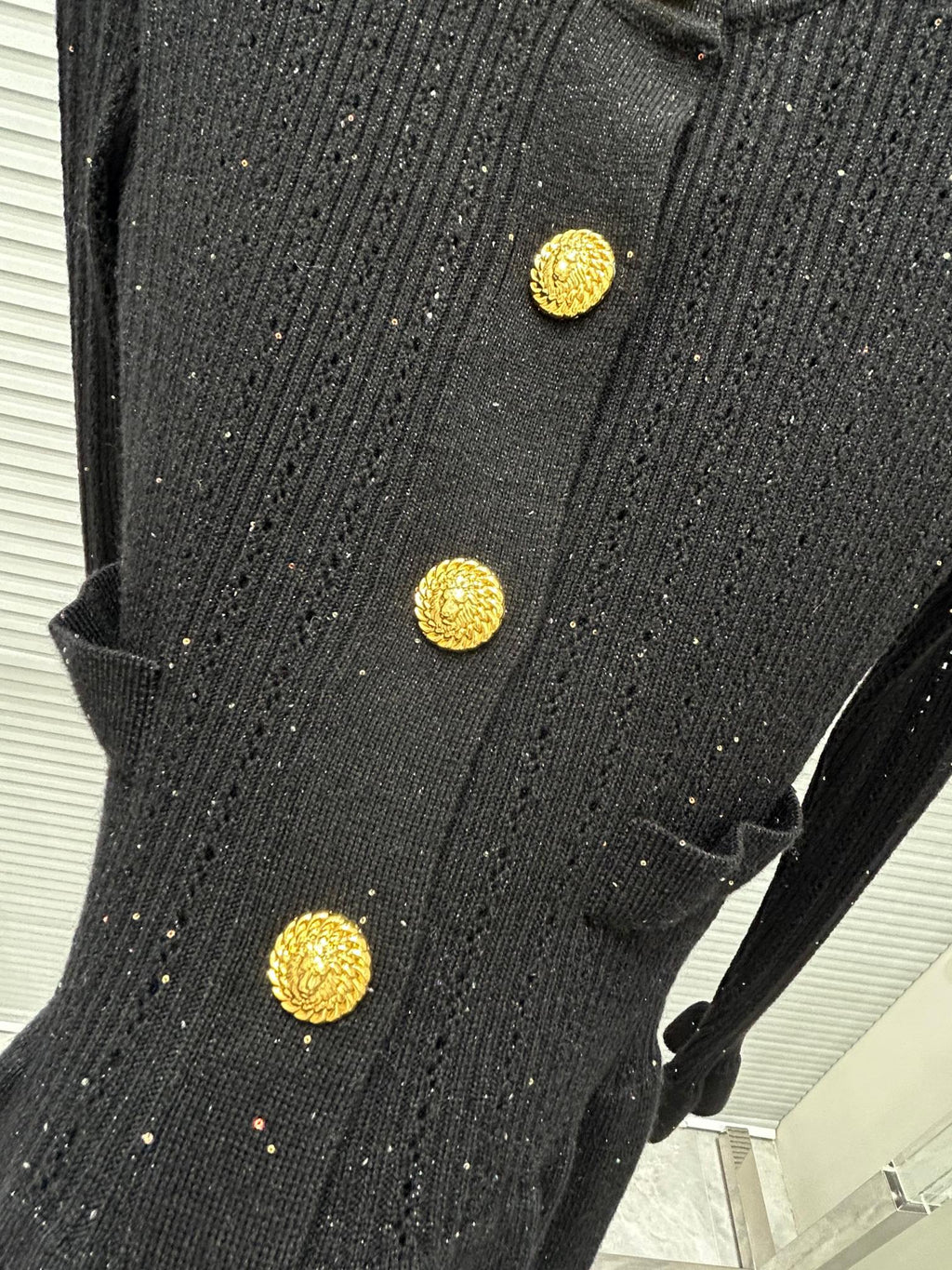 CARDIGAN 25218 STYLE 3