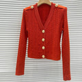 CARDIGAN 25236 STYLE 3