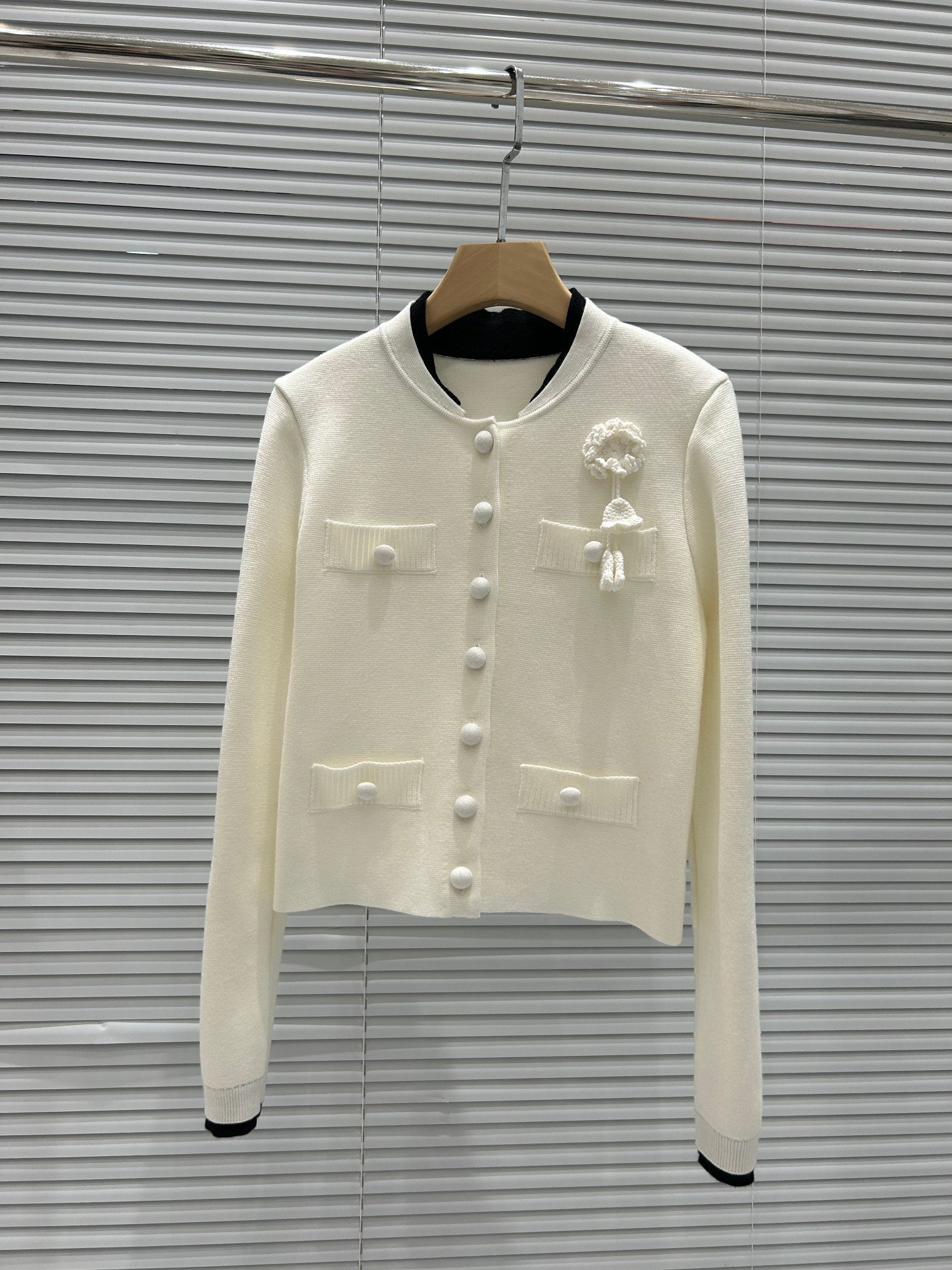 CARDIGAN 25213