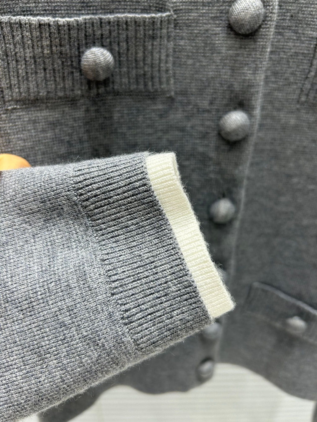 CARDIGAN 25213