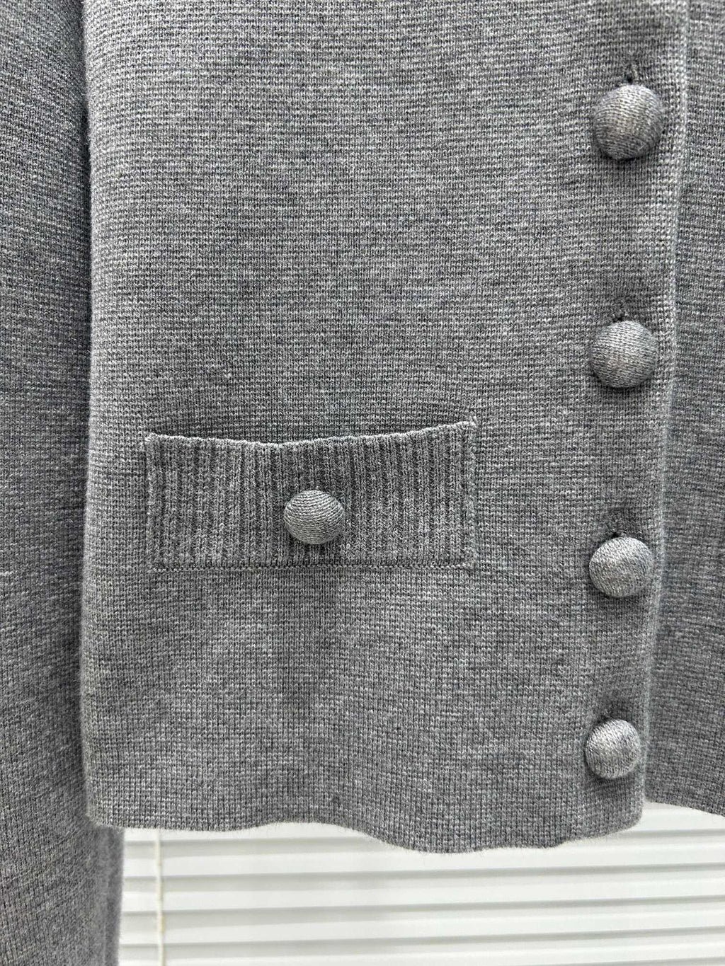 CARDIGAN 25213