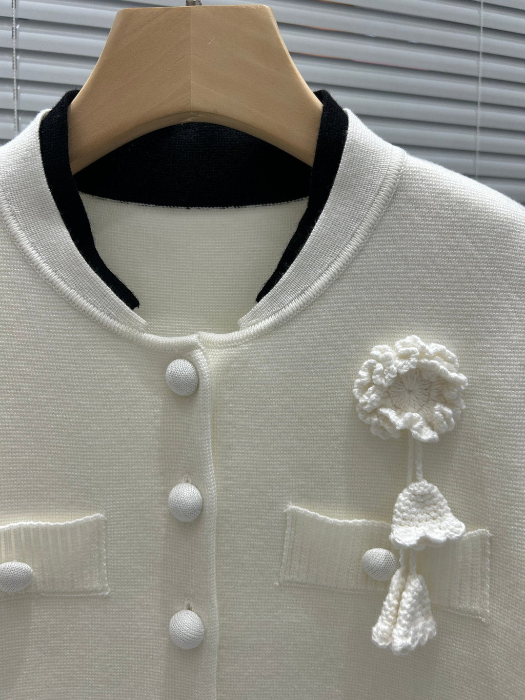 CARDIGAN 25213